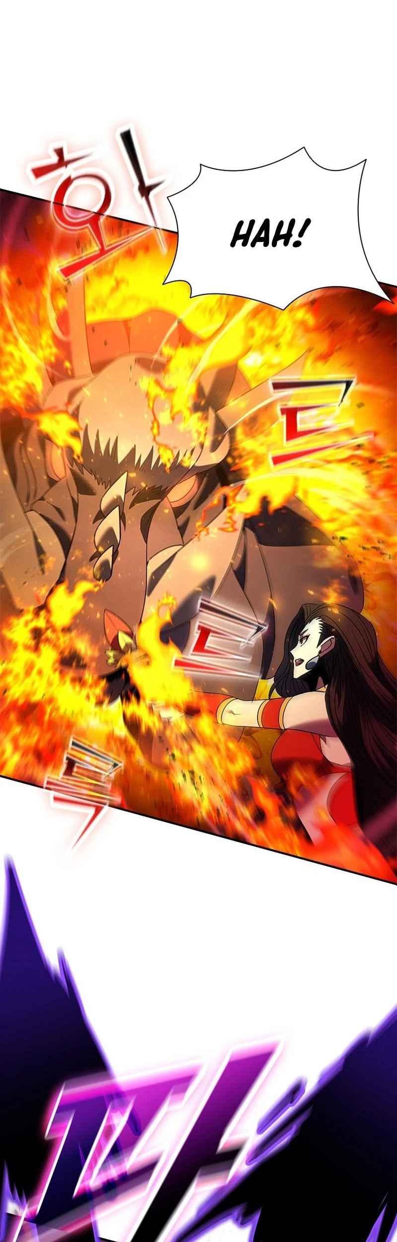 Taming Master Chapter 156 - halaman 60