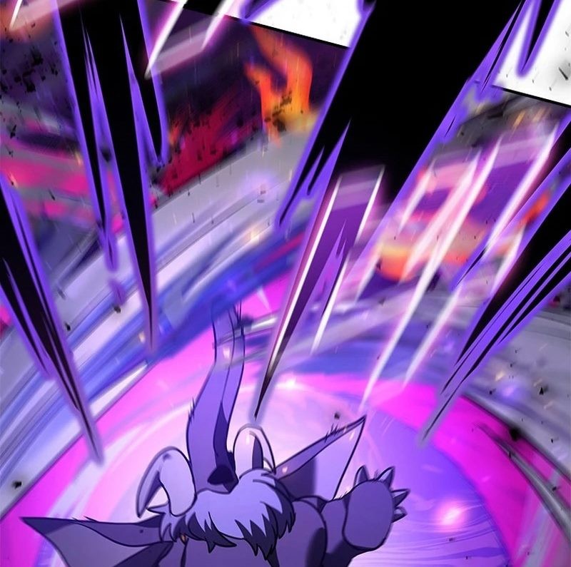 Taming Master Chapter 156 - halaman 61