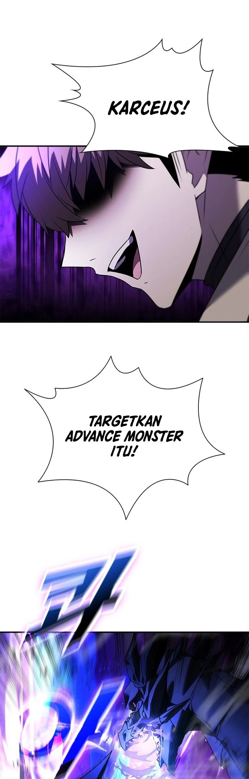 Taming Master Chapter 156 - halaman 67