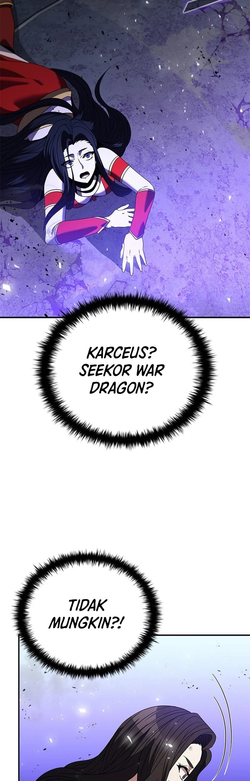Taming Master Chapter 156 - halaman 69