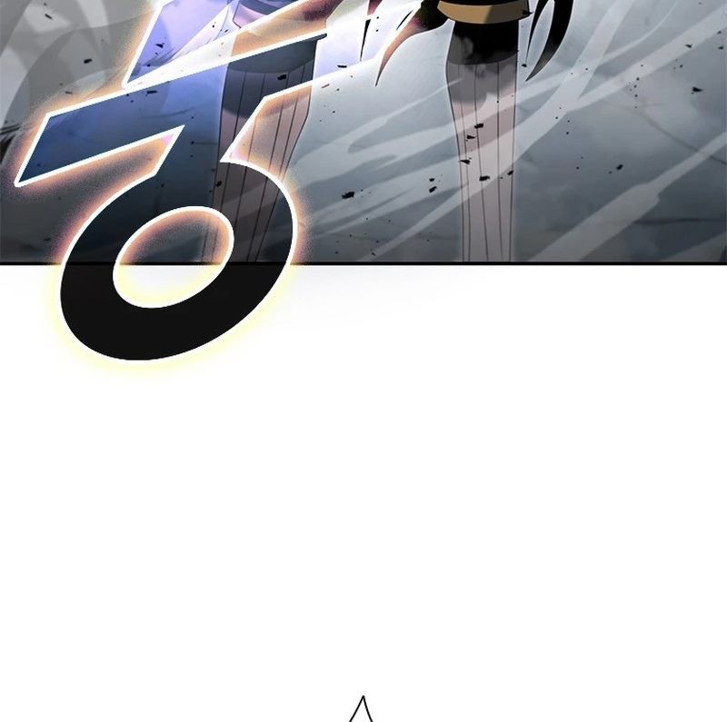 Taming Master Chapter 156 - halaman 71