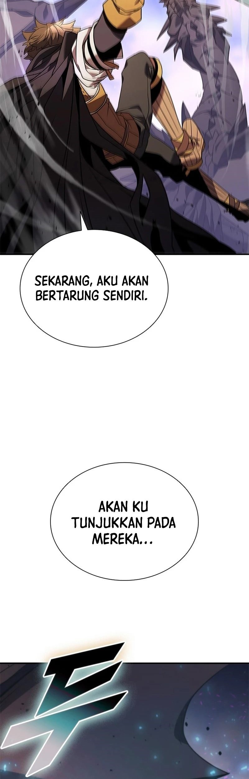 Taming Master Chapter 156 - halaman 74