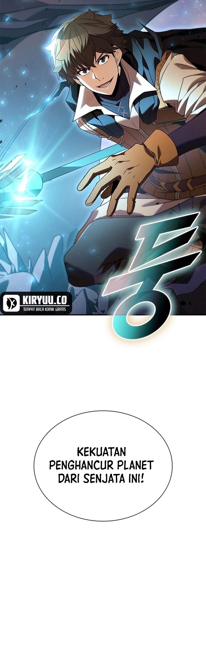 Taming Master Chapter 156 - halaman 75