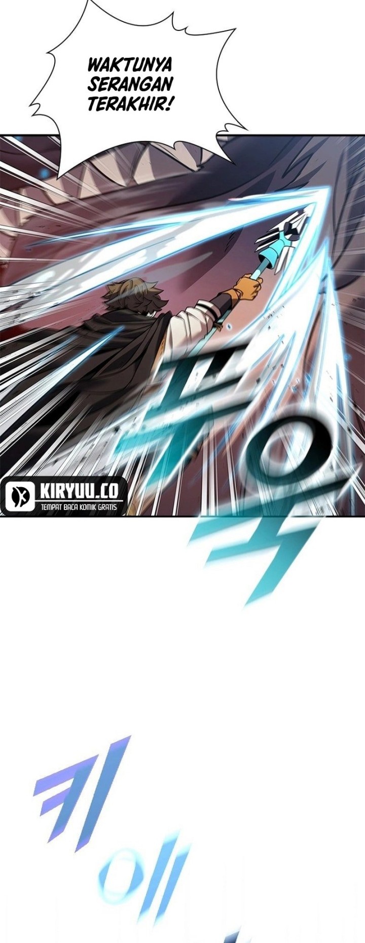 Taming Master Chapter 157 - halaman 13