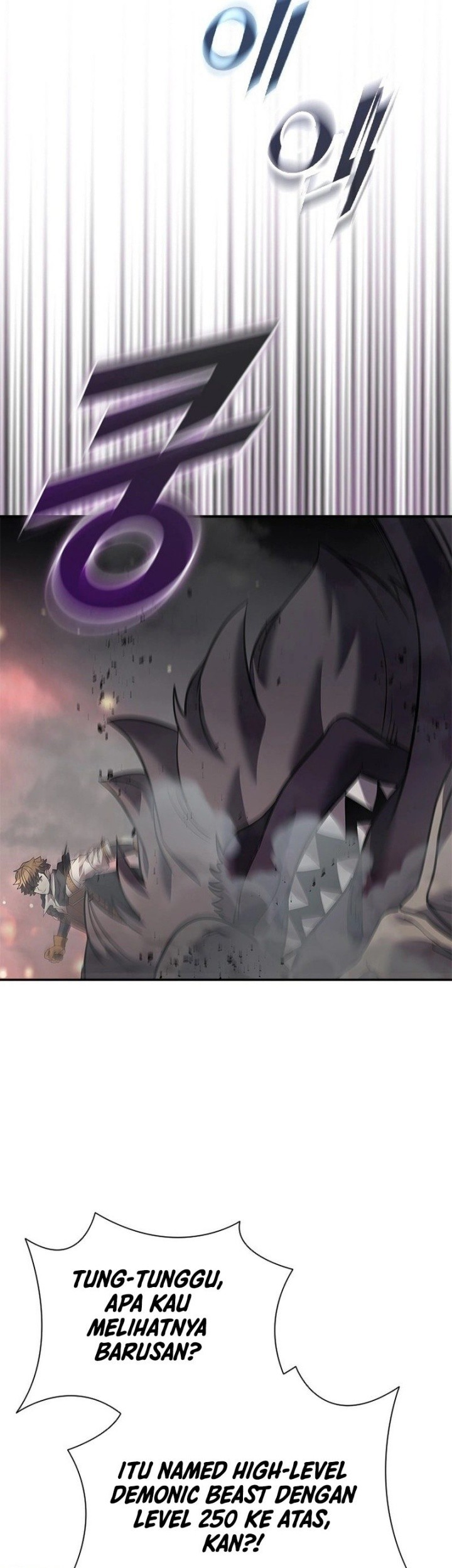 Taming Master Chapter 157 - halaman 14