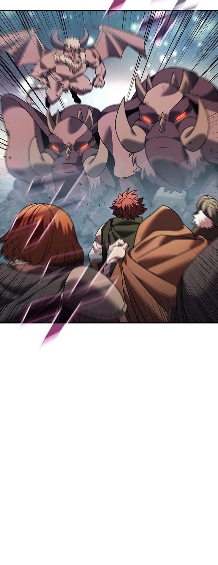 Taming Master Chapter 157 - halaman 17