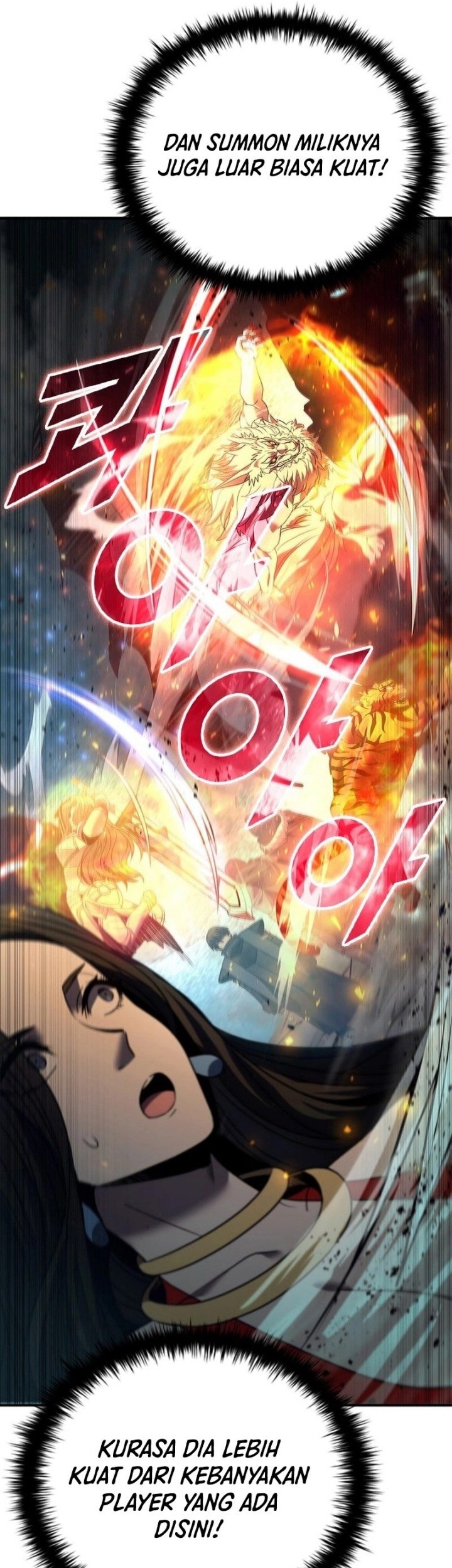 Taming Master Chapter 157 - halaman 4