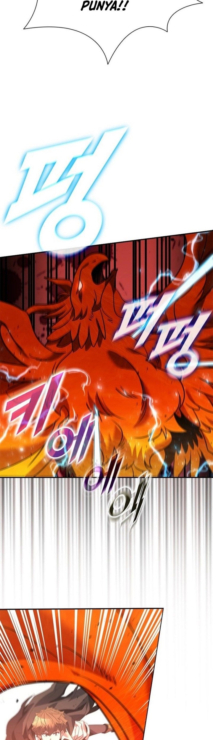 Taming Master Chapter 157 - halaman 49
