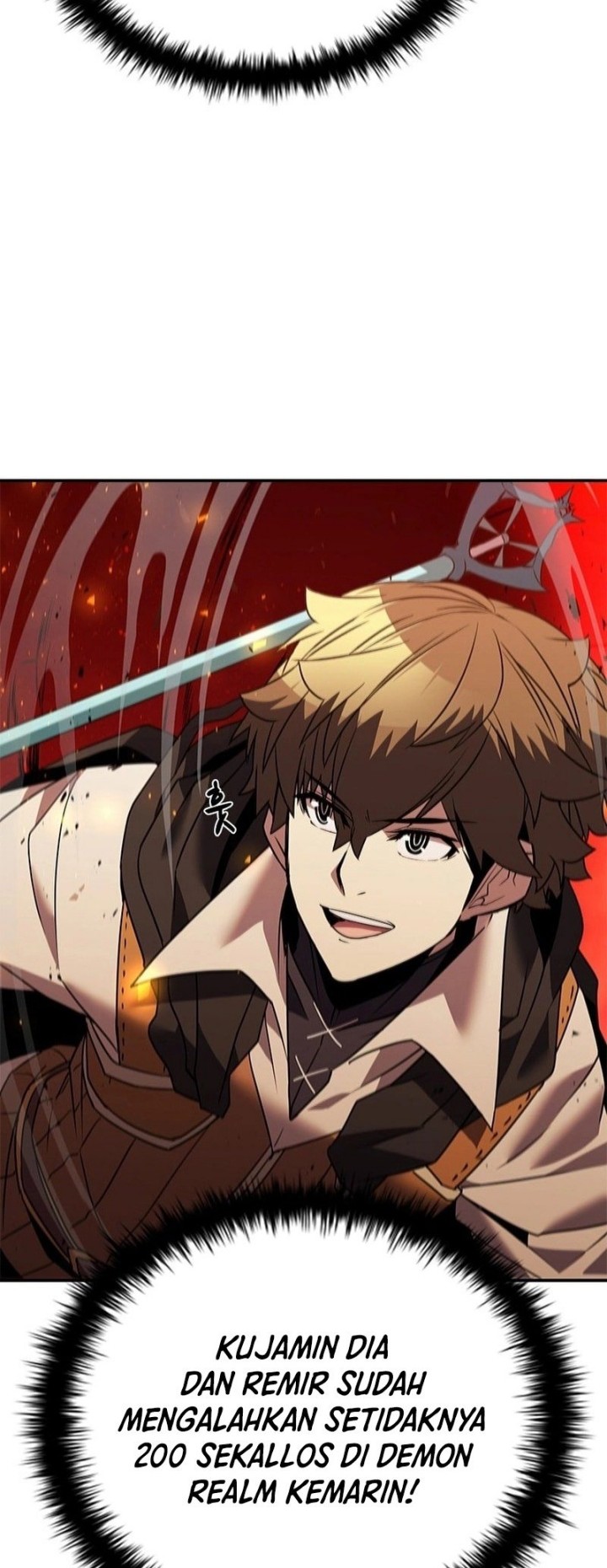 Taming Master Chapter 157 - halaman 5