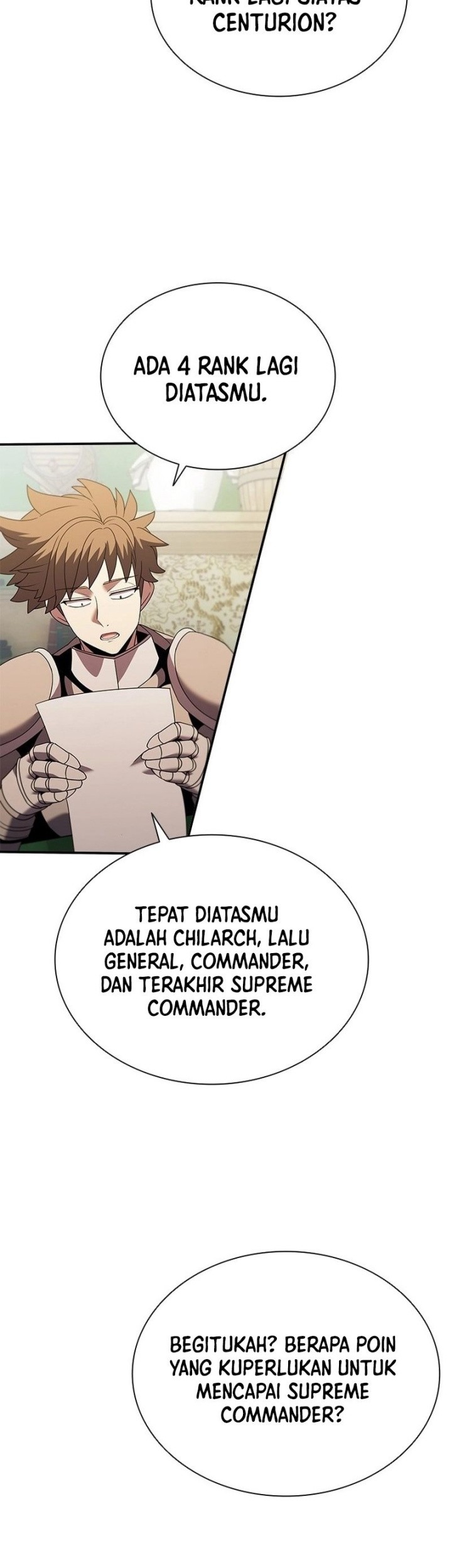 Taming Master Chapter 157 - halaman 58