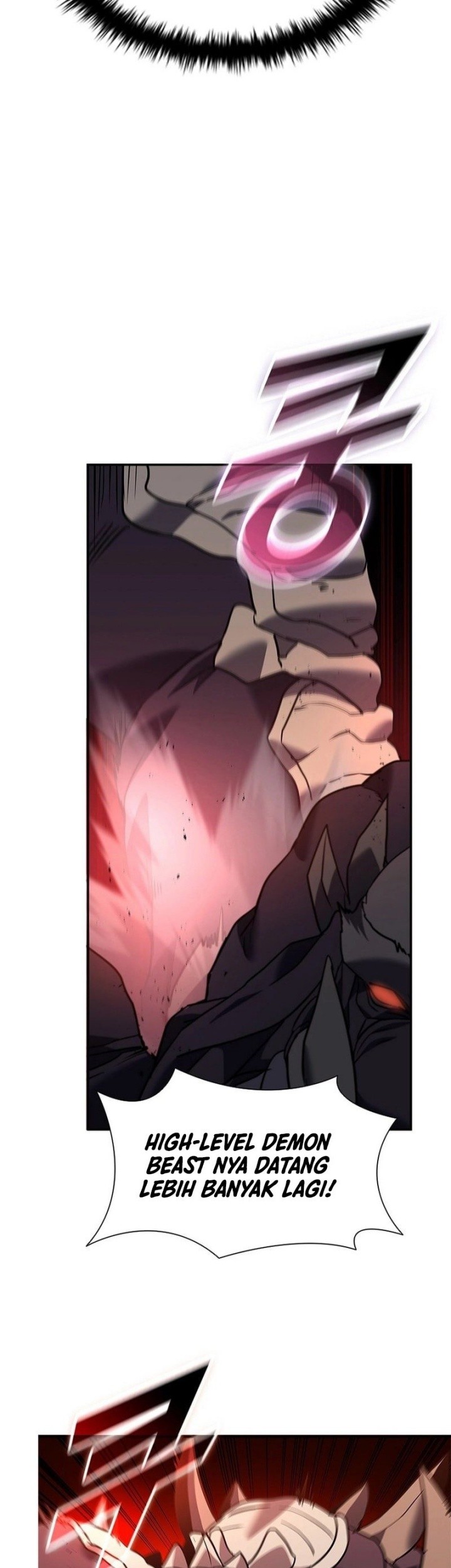 Taming Master Chapter 157 - halaman 6