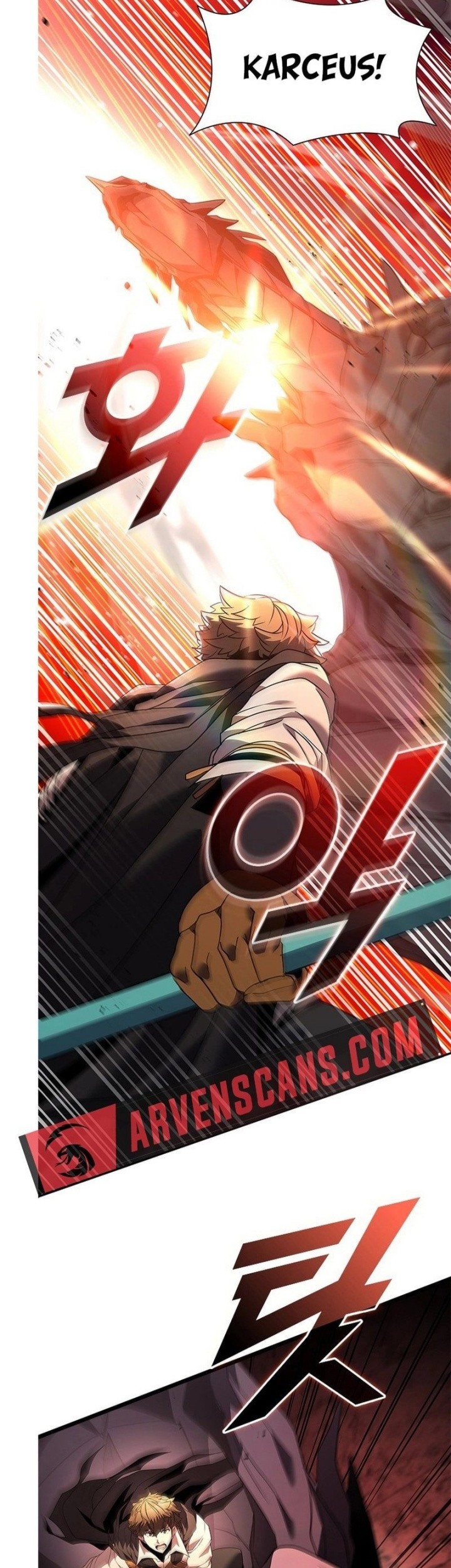 Taming Master Chapter 157 - halaman 8