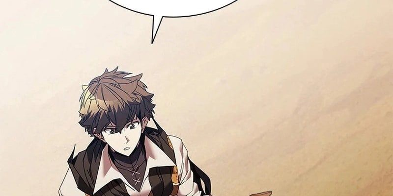 Taming Master Chapter 158 - halaman 16
