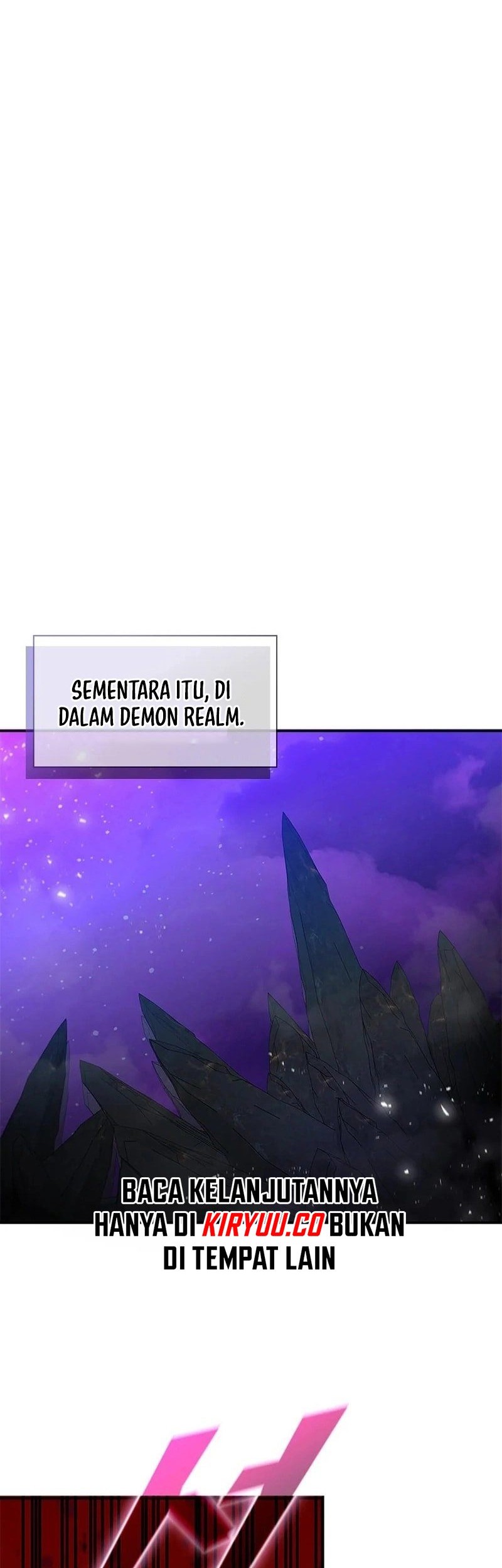 Taming Master Chapter 158 - halaman 20