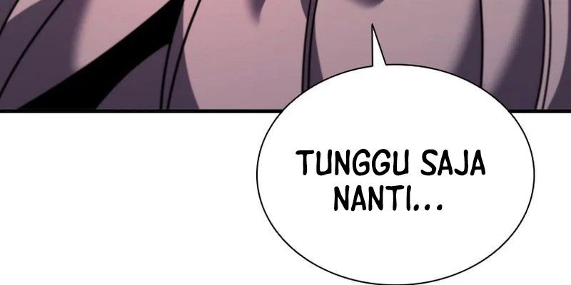 Taming Master Chapter 158 - halaman 26