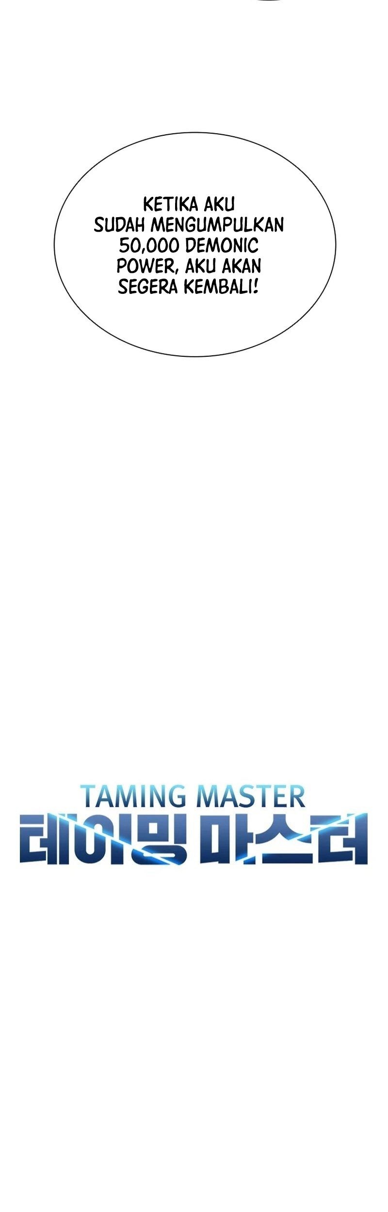 Taming Master Chapter 158 - halaman 27