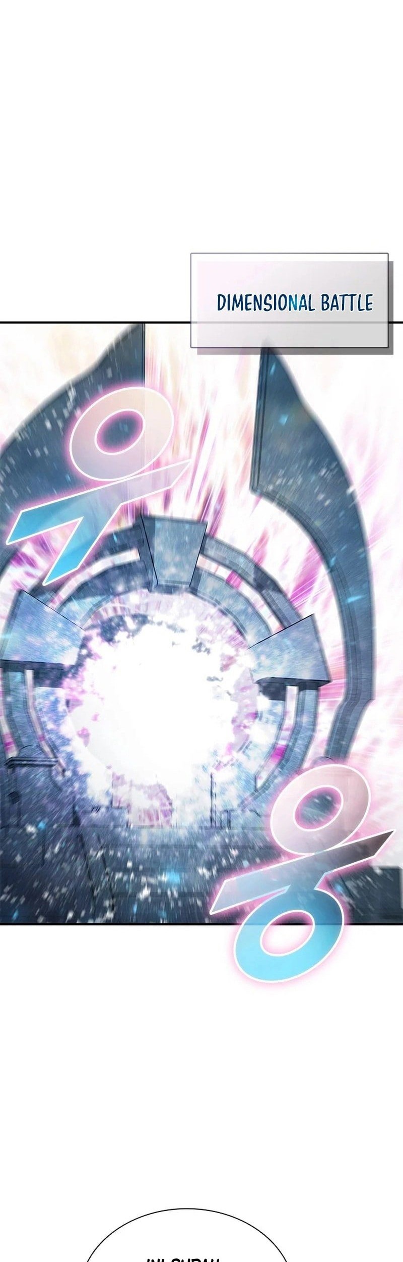 Taming Master Chapter 158 - halaman 28