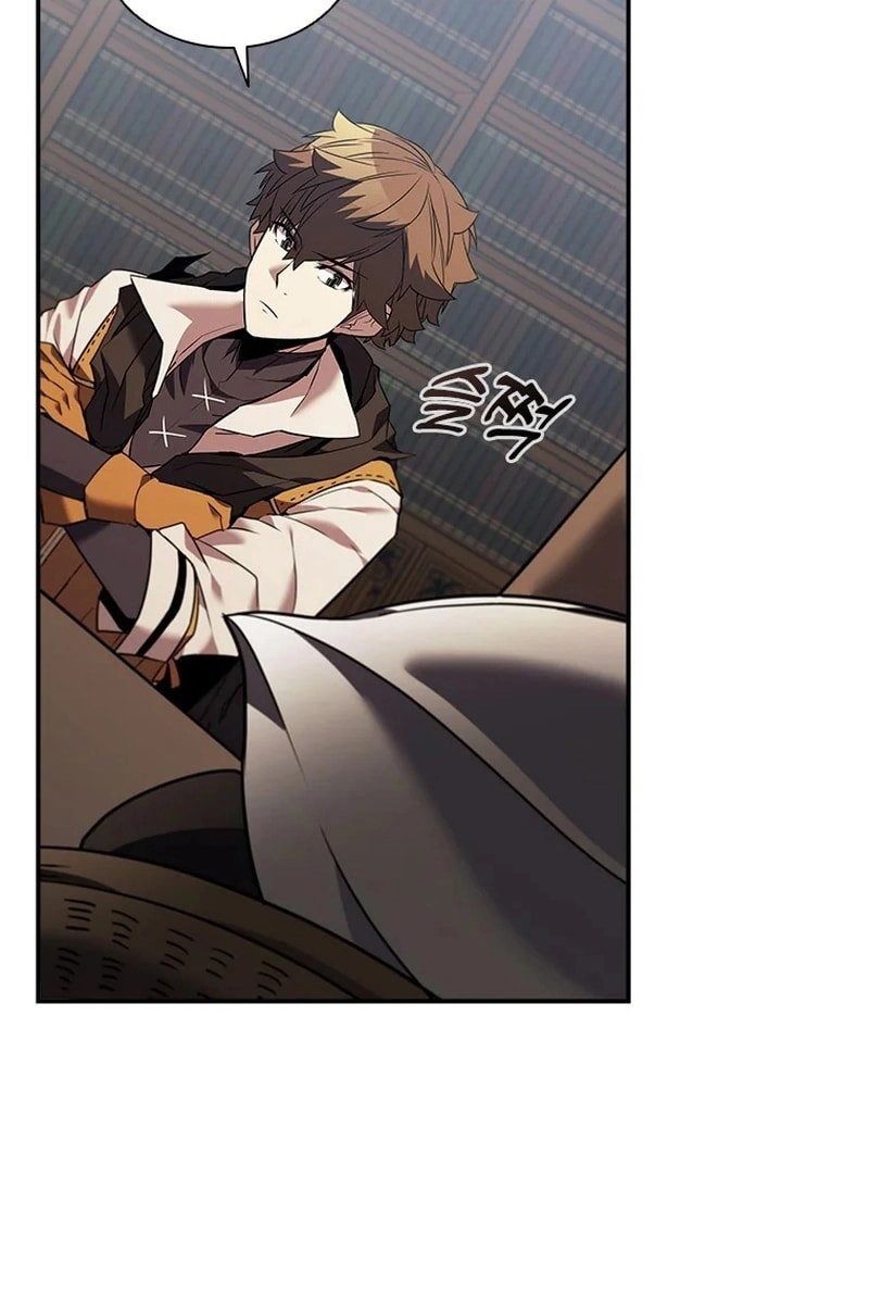 Taming Master Chapter 158 - halaman 31