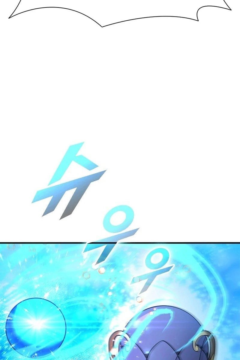 Taming Master Chapter 158 - halaman 36
