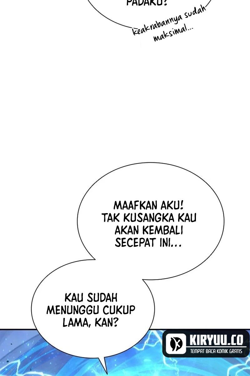 Taming Master Chapter 158 - halaman 41