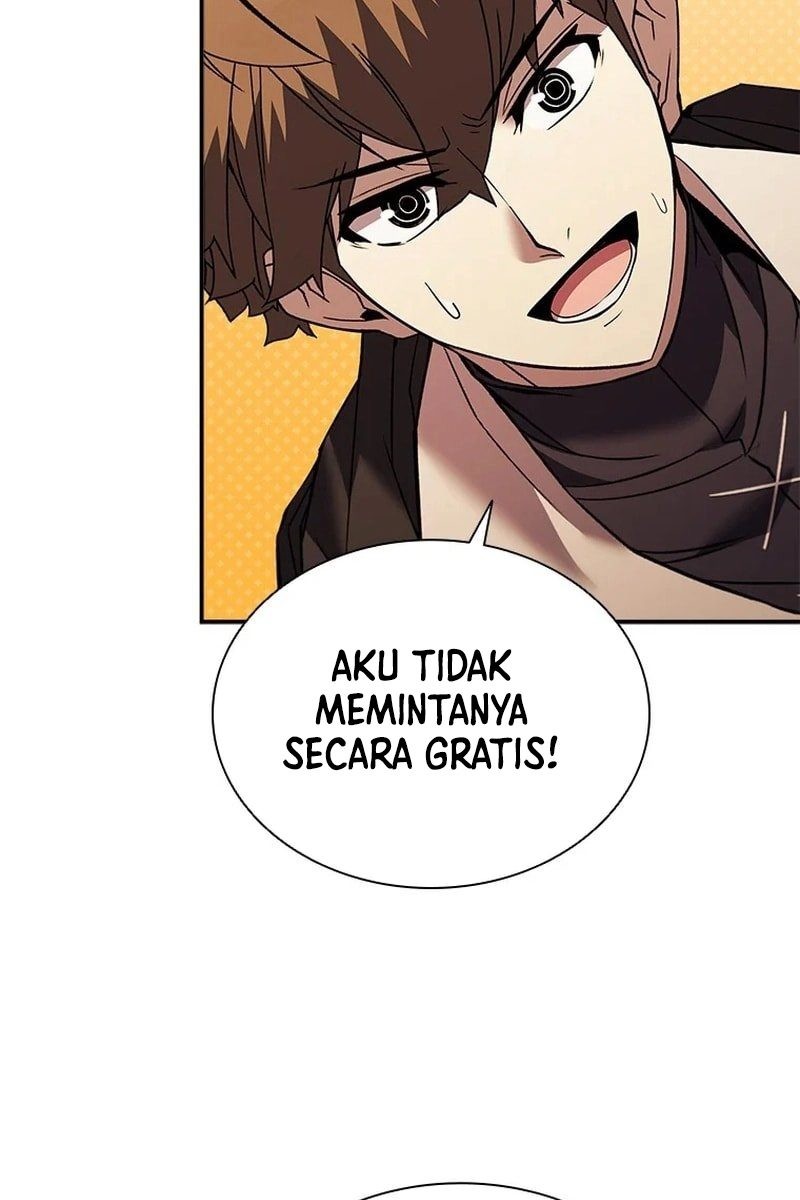 Taming Master Chapter 158 - halaman 46