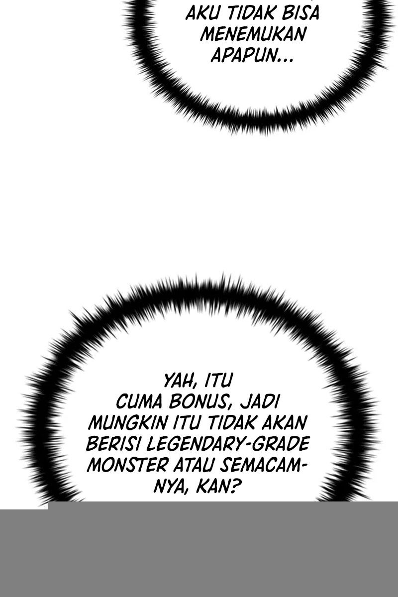 Taming Master Chapter 158 - halaman 51
