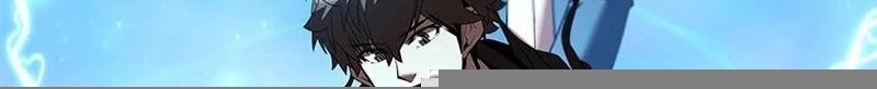 Taming Master Chapter 158 - halaman 61