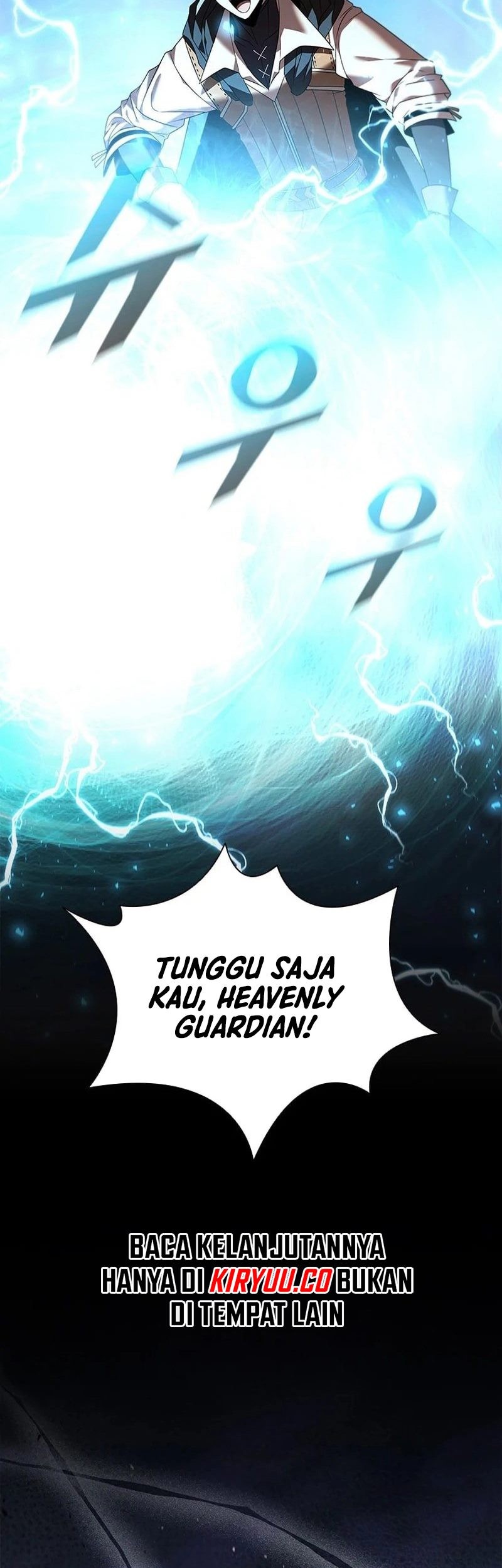 Taming Master Chapter 158 - halaman 62