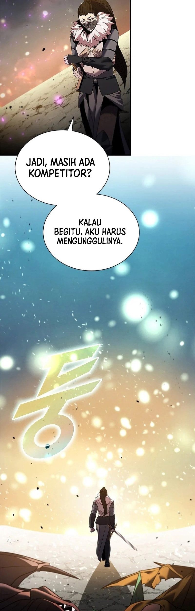 Taming Master Chapter 158 - halaman 72