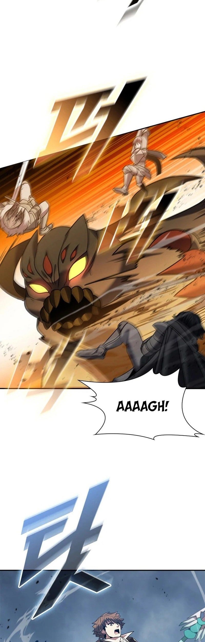 Taming Master Chapter 158 - halaman 8