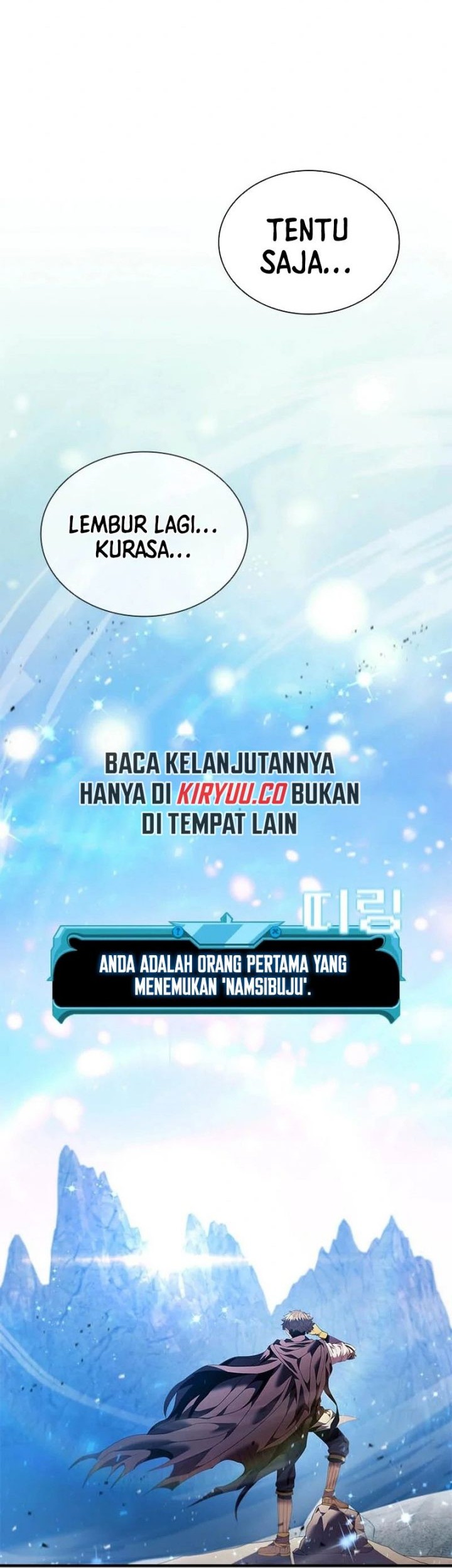Taming Master Chapter 159 - halaman 15