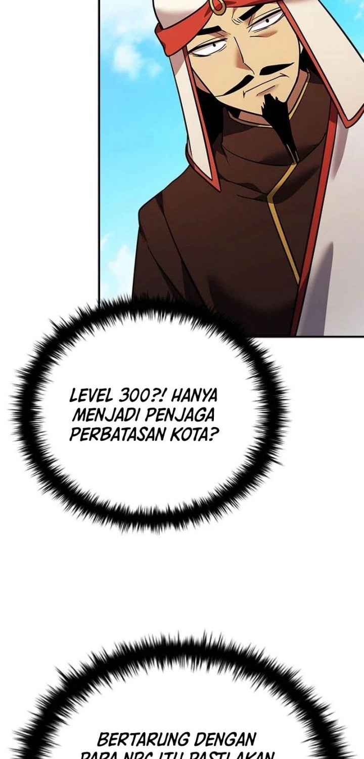 Taming Master Chapter 159 - halaman 25