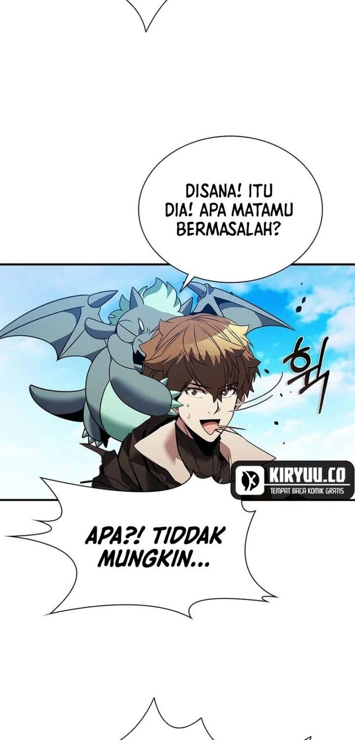 Taming Master Chapter 159 - halaman 29