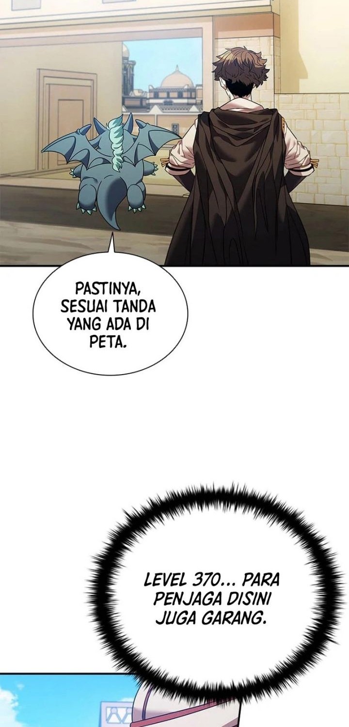 Taming Master Chapter 159 - halaman 37