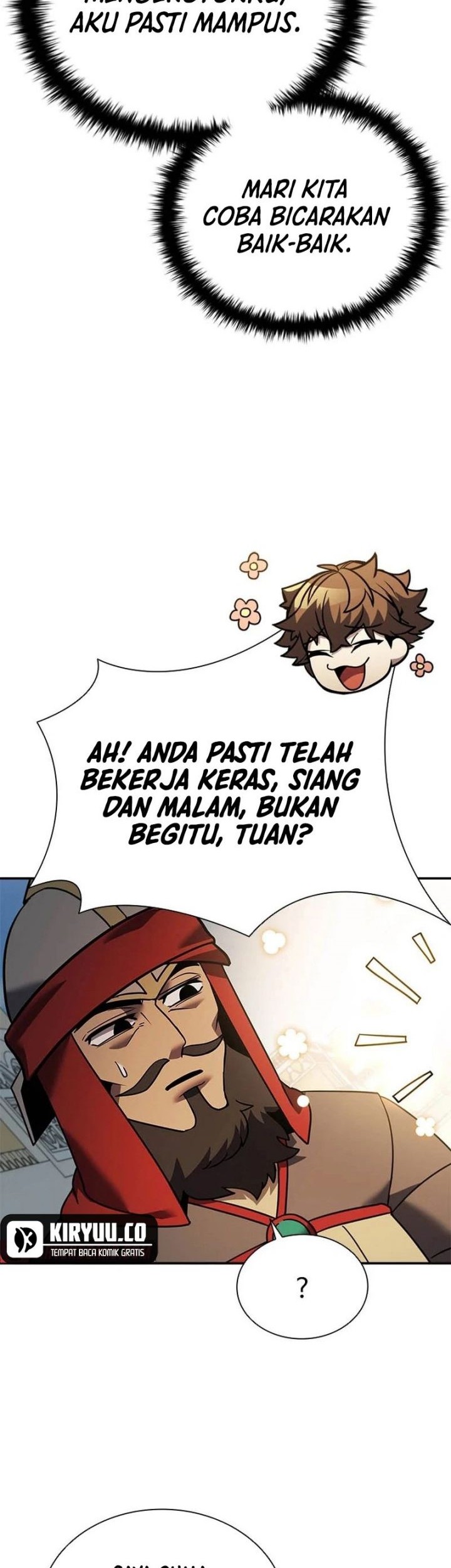 Taming Master Chapter 159 - halaman 39
