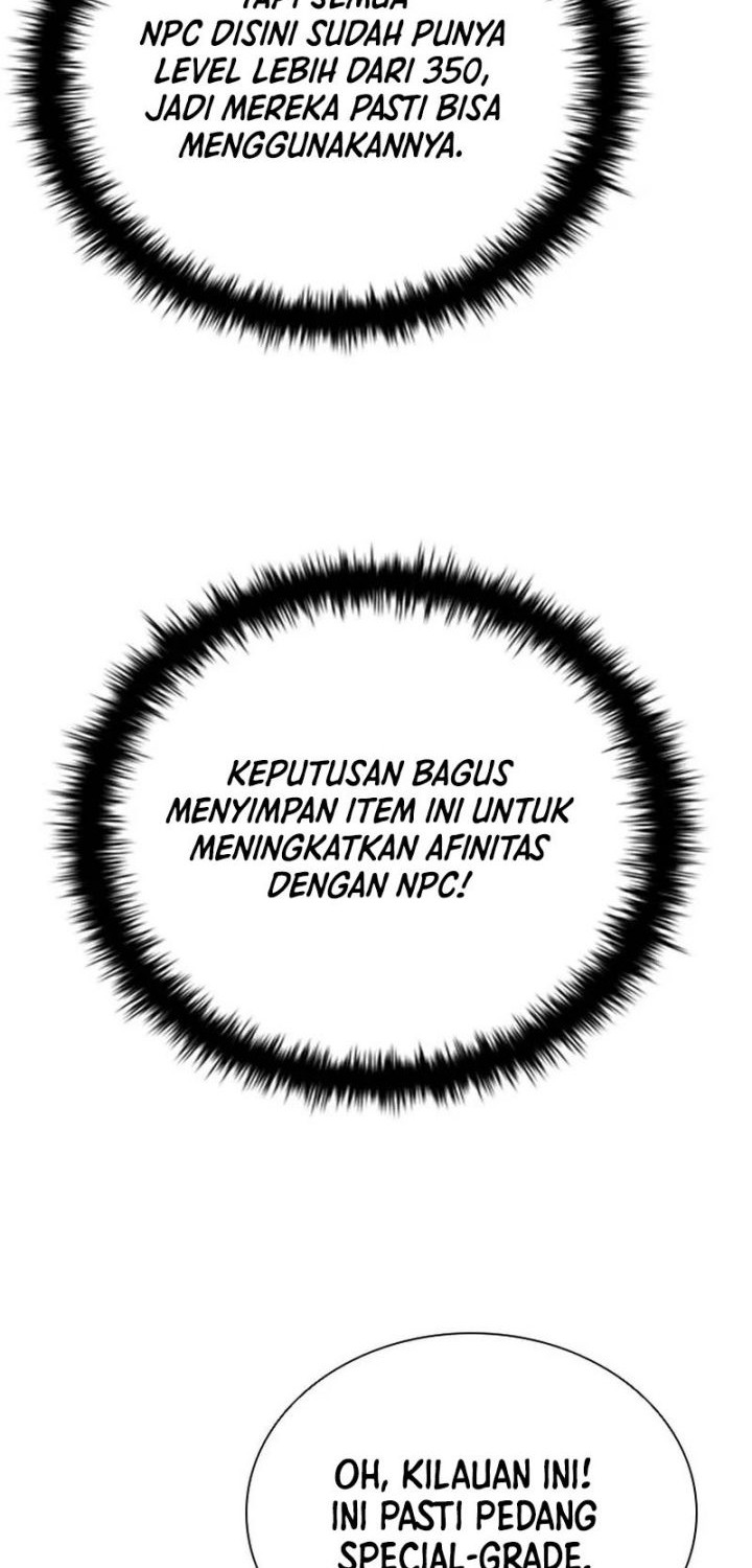 Taming Master Chapter 159 - halaman 45