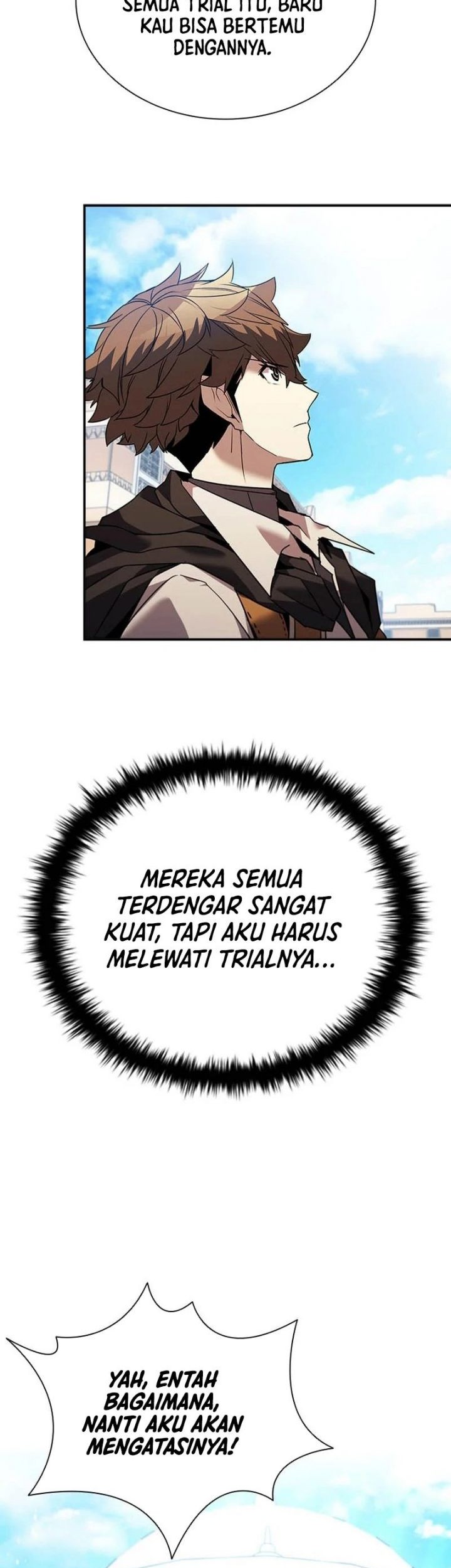 Taming Master Chapter 159 - halaman 52