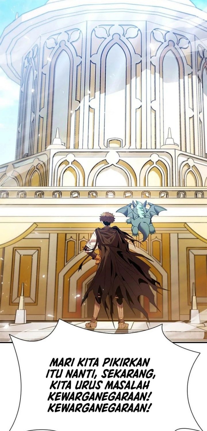 Taming Master Chapter 159 - halaman 53