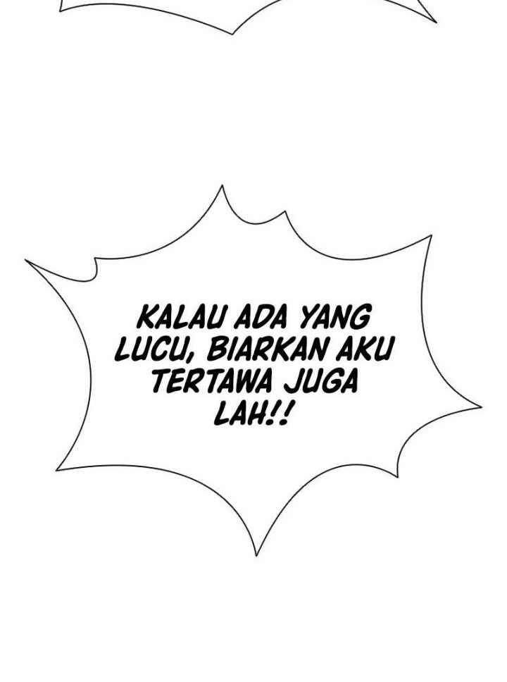 Taming Master Chapter 159 - halaman 61