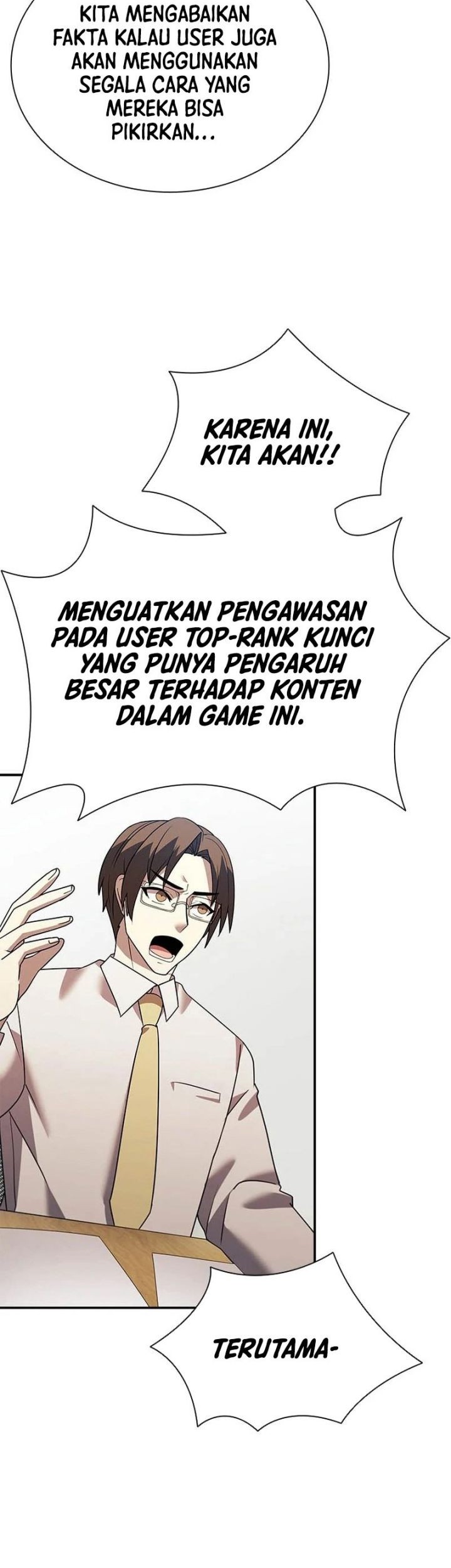 Taming Master Chapter 159 - halaman 8
