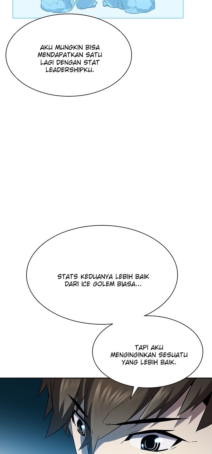Taming Master Chapter 16 - halaman 12