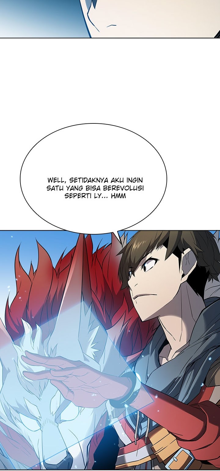 Taming Master Chapter 16 - halaman 13