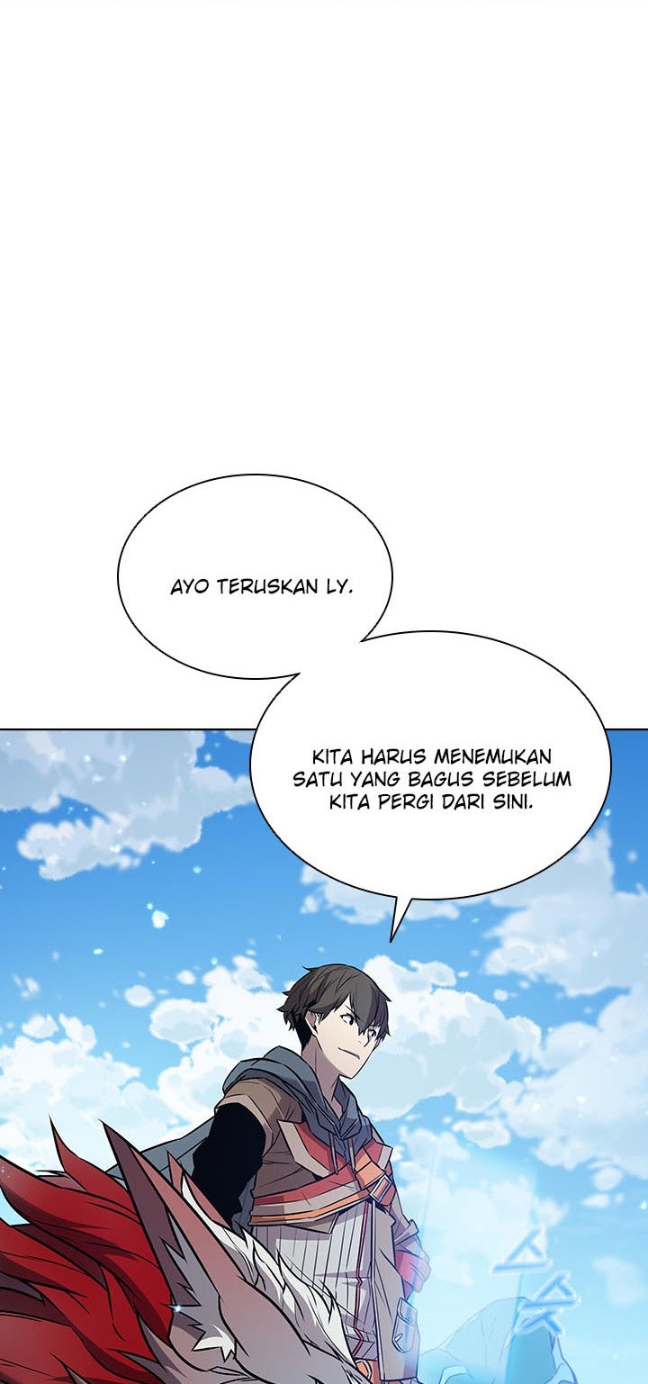 Taming Master Chapter 16 - halaman 14