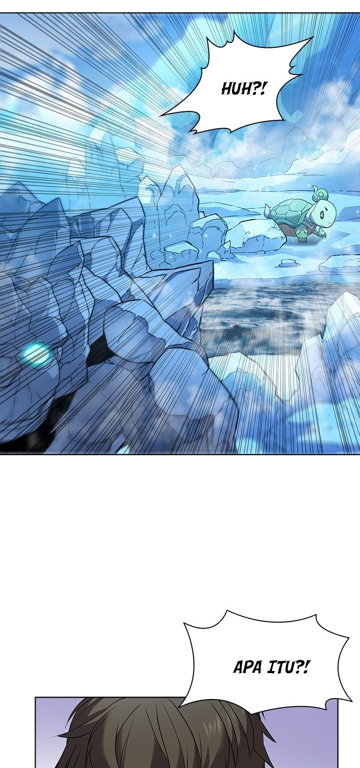 Taming Master Chapter 16 - halaman 22