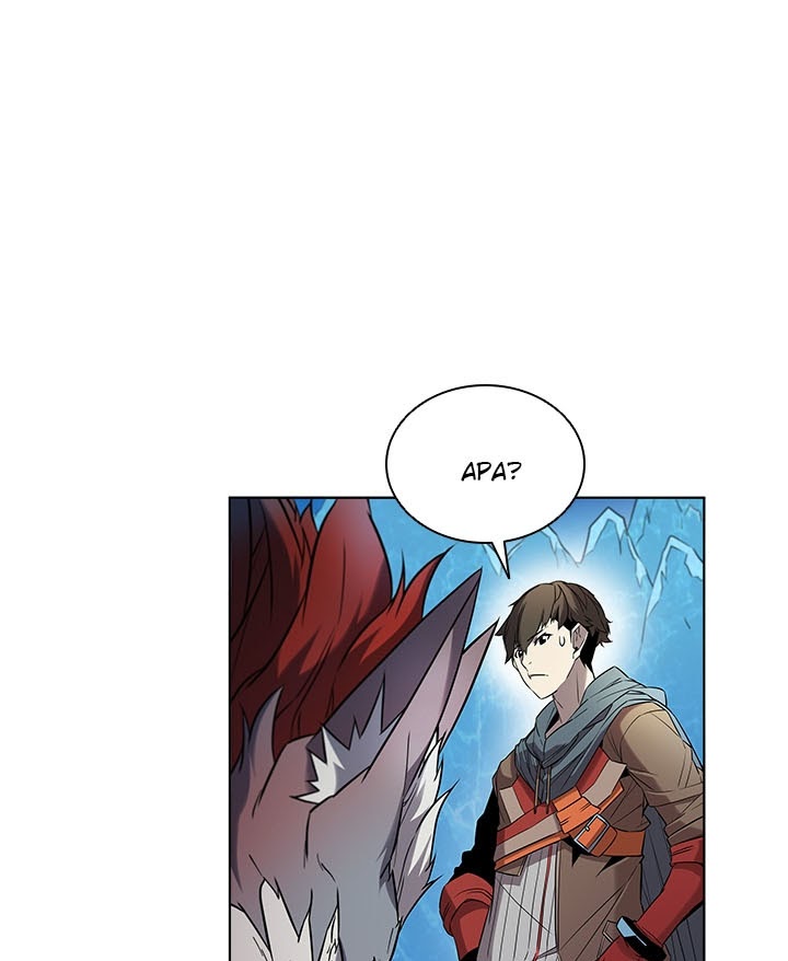 Taming Master Chapter 16 - halaman 31