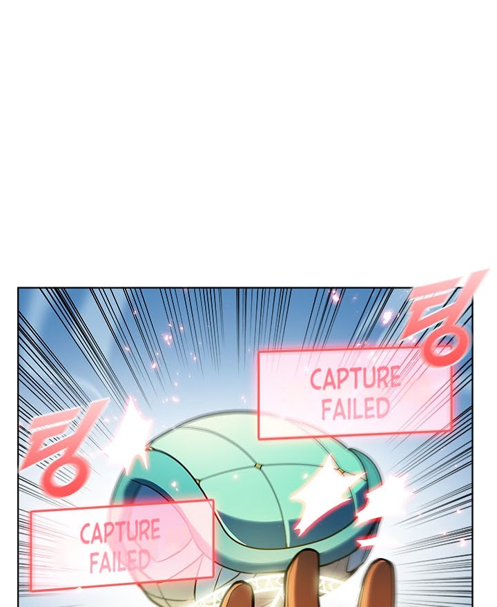 Taming Master Chapter 16 - halaman 34