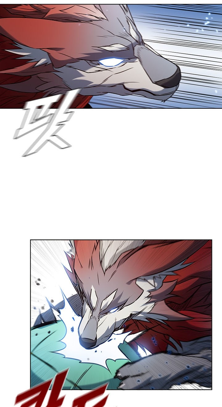 Taming Master Chapter 16 - halaman 41