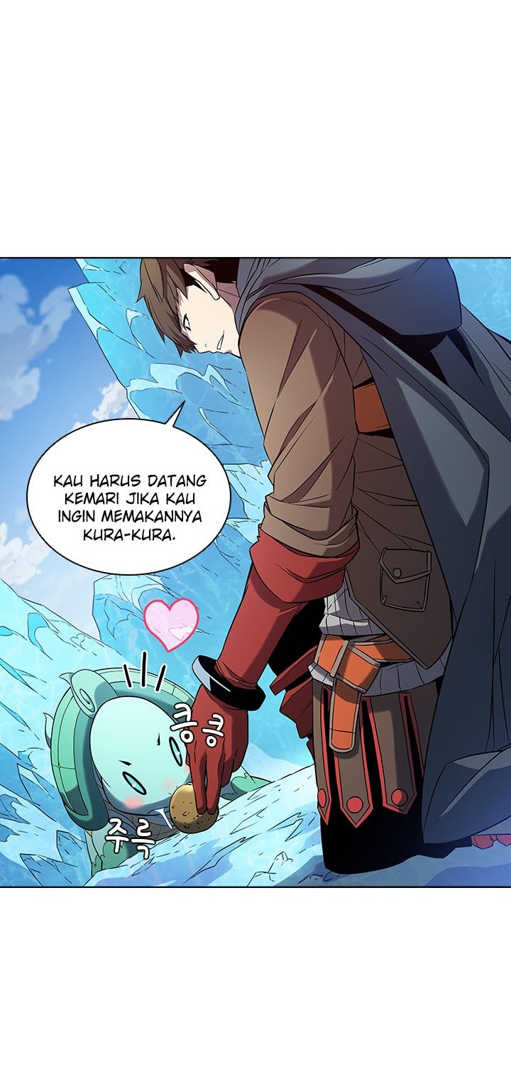 Taming Master Chapter 16 - halaman 47