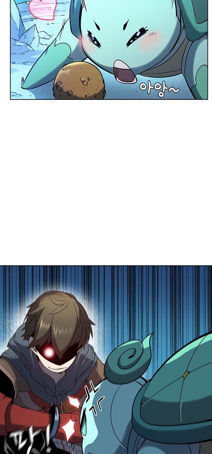 Taming Master Chapter 16 - halaman 49