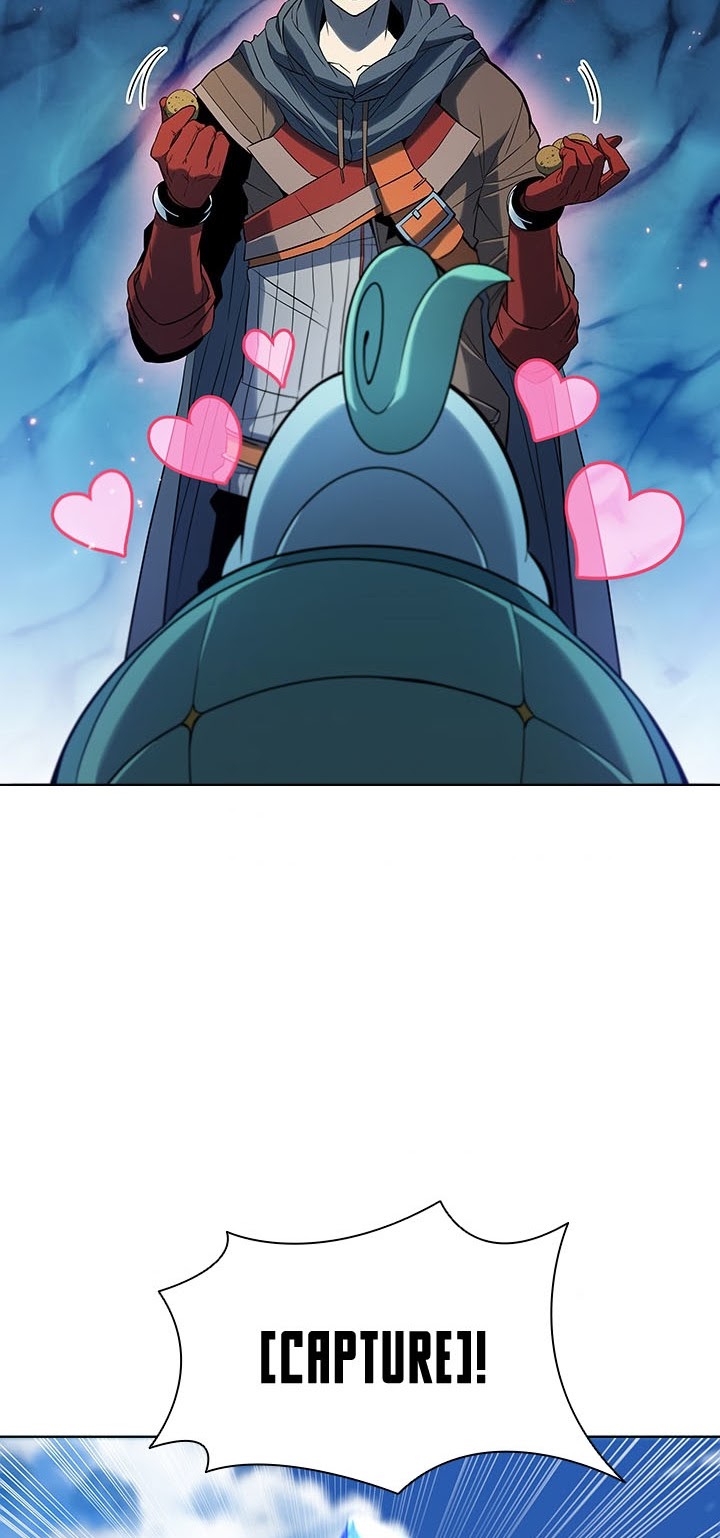 Taming Master Chapter 16 - halaman 53